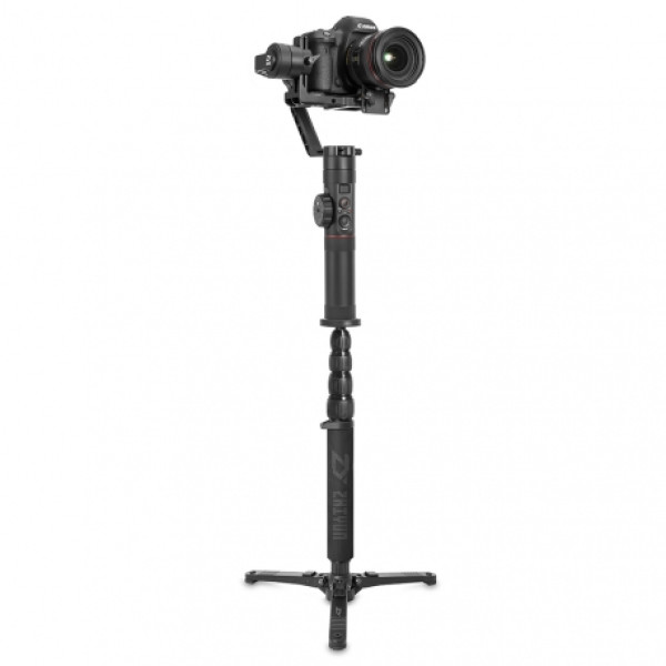 Телескопічний монопод Zhiyun